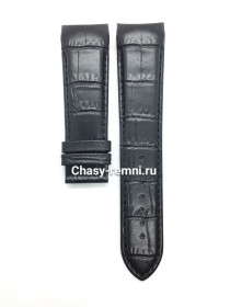 Ремешок Tissot T610027446